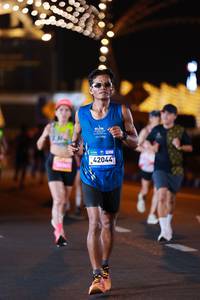 BIB: 42044
                            <button type="button" onclick="openModal(23035806)" class="btn btn-primary btn-sm float-right btn-popup" data-toggle="modal" data-target=".modal-high-quality">
                        <i class="fas fa-shopping-cart"></i> Add to Cart
                    </button>
                                            <button type="button" onclick="isThisMe(23035806, true)" class="btn btn-success btn-sm float-right btn-popup btn-isme hidden" data-toggle="tooltip" data-placement="bottom" title="นี่คือรูปของคุณใช่ไหม คลิกที่นี่เพื่อเอาเข้าอัลบั้ม">
                        <i class="fas fa-plus"></i> Add to album
                    </button>
                    <button type="button" onclick="isThisMe(23035806, false)" class="btn btn-warning btn-sm float-right btn-popup btn-isnotme hidden">
                        <i class="fas fa-ban"></i> Remove from album
                    </button>